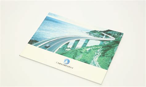 建筑公司LOGO 路桥 标志 VI 名片 画册 手提袋|平面|Logo|空灵一 - 原创作品 - 站酷 (ZCOOL)