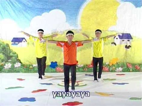 林老师的舞动世界第9辑《14向前冲》视频_腾讯视频