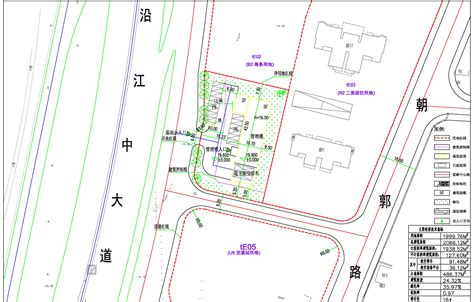 喜讯|众森集团红谷一品项目荣获“南昌市优质建设工程奖”__江西众森