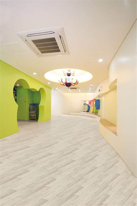 SPC锁扣地板逐渐成为家装的潮流-产品知识-大巨龙pvc地板-大巨龙塑胶地板|大巨龙地板|大巨龙厂家官网-北京大巨龙橡塑制品有限公司