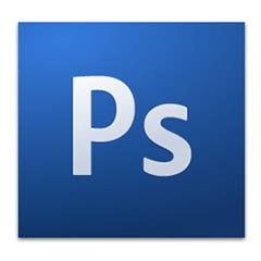 Adobe Photoshop CS3下载|PS CS3 精简版(免激活)下载-Win7系统之家