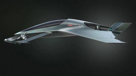 中国又一超级工程开建，将助力高超音速飞行器研发|风洞|高超音速|飞行器_新浪新闻