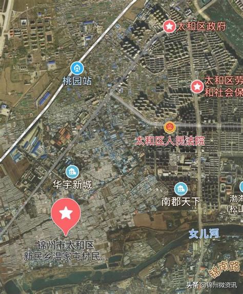 2018宁波拆迁计划最新消息 这12个地方要拆有你家吗? - 本地资讯 - 装一网
