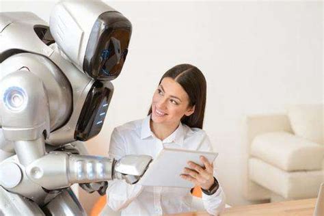 智能客服机器人与普通客服机器人的区别