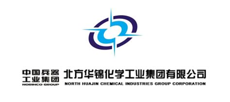 北方华锦化学工业集团有限公司 走进华锦