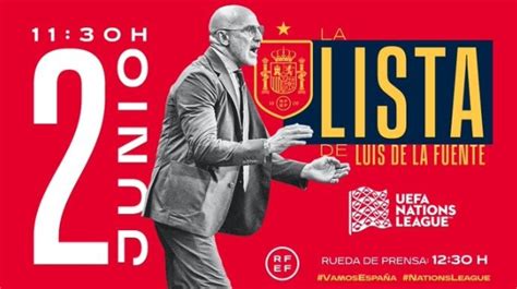 蓄势待发-2014世界杯西班牙国家队壁纸