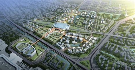 温州市74个重大项目今天开工 总投资813亿元-城市频道-浙江在线