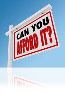 Finally Buying a Home? Know How Much You Can Afford | Lamudi