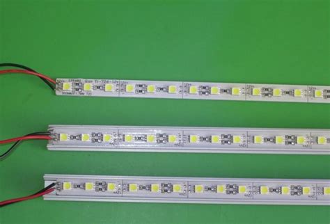 LED软灯,条LED灯带,LED硬灯条,LED面板灯,5050灯条,5630灯条,3528灯条,3014灯条-产品列表-深圳市华鸣电子科技有限公司