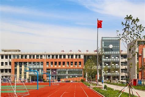 潍坊市教育局：2023山东潍坊中考成绩查询入口、查分网站