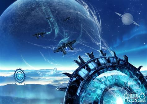 《超时空要塞F》全新动画电影公开 将与Δ同时年内上映_3DM单机