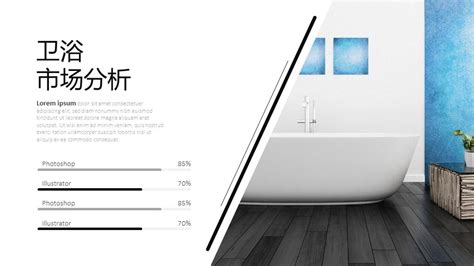 2023卫浴行业市场发展趋势分析： 智能化卫浴产品成为消费者新偏好 - 锐观网
