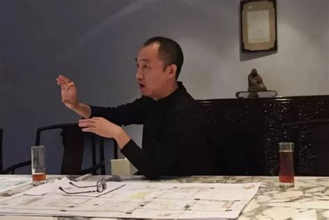 深圳大牌设计师对普通家庭的室内设计装修，给出的建议是：选材、施工，提倡“三少一不” - 知乎