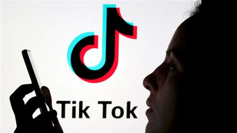 TikTok Shop跨境电商国内备货仓上线 - 中国国际电子商务博览会（电商博览会）官方网站