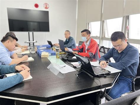 紫金公司顺利通过三标体系监督审核 » 南京体育产业集团官方网站