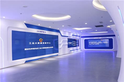 重庆北碚：智能化助推民营企业转型升级-人民图片网