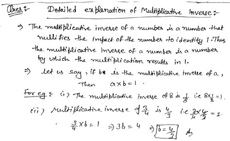 Additive vs multiplicative effect modification information ...
