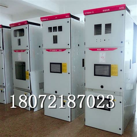 电控柜 电气柜定做 配电柜成套 低压开关柜XL21 厂家定制-阿里巴巴