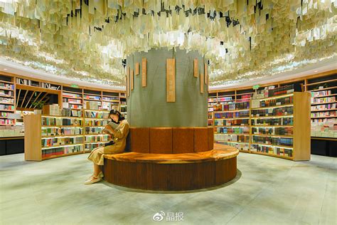 高晓松北京书店地址在哪? 欣赏文青新阵地“晓岛” - 本地资讯 - 装一网