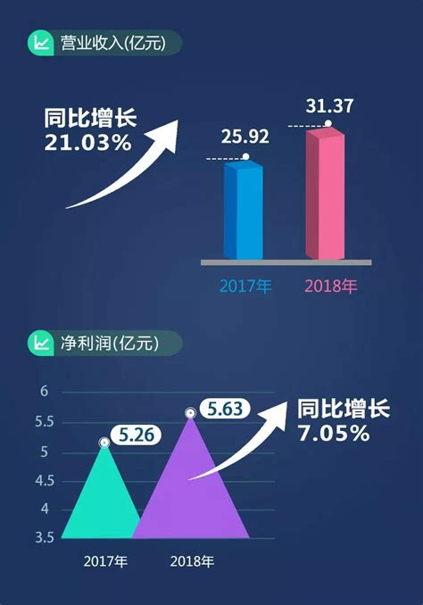 贵州百灵2018年业绩稳定增长 在研产品聚焦四大领域