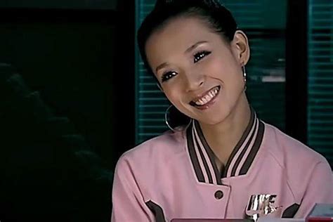 她是《爱情公寓》里林宛瑜 退出娱乐圈变真美 - 中国网要闻 - 中国网 • 山东