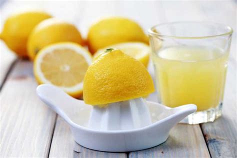 青柠檬和黄柠檬的区别——大厨：差别不止一点点，用途大不相同 | 说明书网