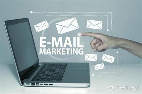 外贸邮件营销软件有什么好的推荐？_邮件营销_搜几亿外贸数据平台