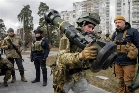 乌克兰反攻俄罗斯边境，切断俄军退路！遭俄军重创：乌军损失惨重