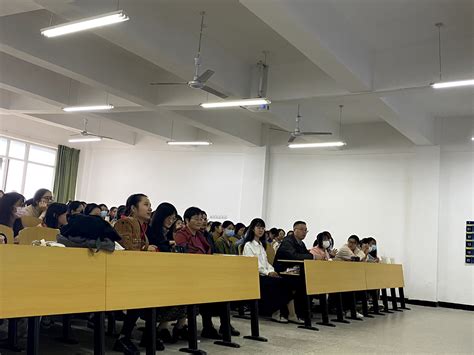 江汉大学文理学院怎么样宿舍条件好吗学费多少？是几本王牌专业？