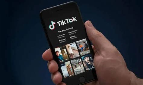 2021海外抖音最新最全打造TikTok爆款视频的6大法则 - 知乎