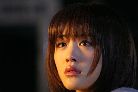 爱情日剧——我的机器人女友 - 金玉米 | 专注热门资讯视频