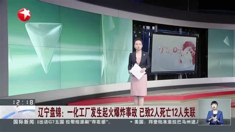 盘锦新闻综合频道_盘锦电视台新闻综合频道直播
