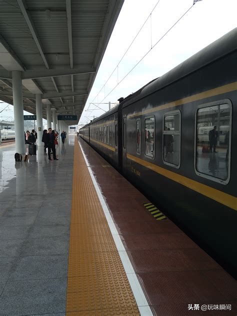 好消息！就在9月底，三明这2个火车站即将启用