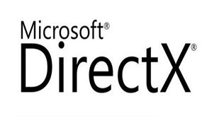 directx11.0官方下载|DirectX 11.0 官方版下载_当下软件园