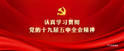 武汉连线 | 听完“要上，党员先上”，驰援武汉的他们在最前线手写下“最美入党申请书”_新民社会_新民网