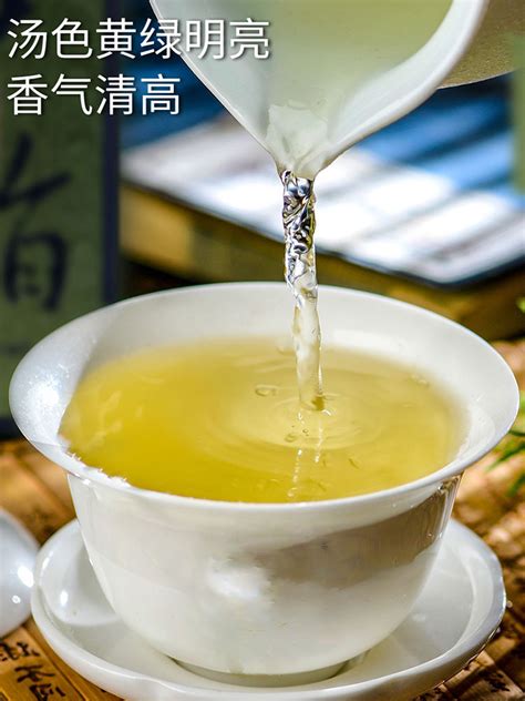 海南白沙茶-茶语网,当代茶文化推广者