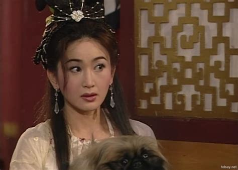 封神榜（2001年TVB版陈浩民,温碧霞主演电视剧） - 搜狗百科