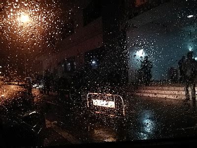 【窗外淅沥起了雨摄影图片】自家阳台生态摄影_十里丰_太平洋电脑网摄影部落