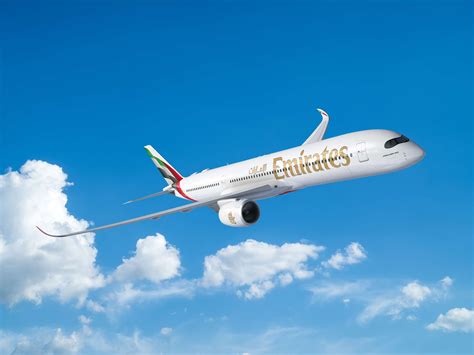 空中客车2023迪拜航展订单汇总 - 民用航空网
