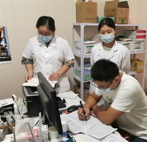 河南牵头24省联盟，对六类医用耗材开展带量采购 - 行业要闻
