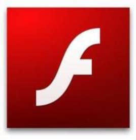 Download and Install Adobe Flash Player for Windows 10
