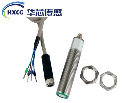 SDM7400拉绳式位移传感器,北京神州天宫科技有限公司