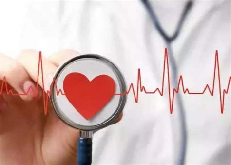 零”的突破】我院首例永久性心脏起搏器植入手术成功开展-最新动态-番禺区中医院