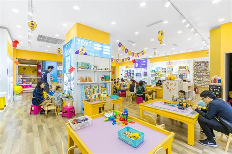 儿童玩具加盟-亲子智慧家官网-玩具店加盟-玩具加盟-益智玩具加盟-深圳亲子悠悠教育科技有限公司