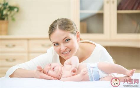 女人生孩子需要多长时间 顺产宝宝是怎么出来的 _八宝网