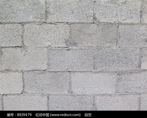 多孔砖规格及尺寸,空心砖和多孔砖的区别,多孔砖价格,多孔砖特点_齐家网