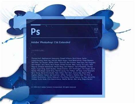 Photoshop CC 2018新版本新功能抢先体验 - PS教程网