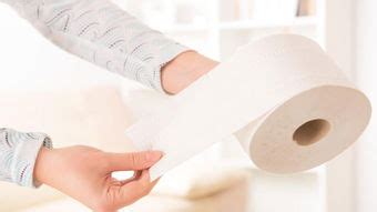 纸巾纸和卫生纸的区别(纸巾和卫生纸的区别) - 高榕辉百科网