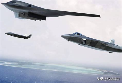 中国战略轰炸机,中国战略轰炸机轰20最新消息-今日头条娱乐新闻网