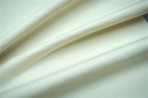 丝光棉纱线的优势和丝光面料的优势_纺织资讯_中科商务网